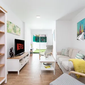  Apartment Home2book Americas Terrace