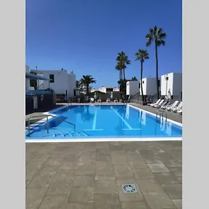 Apartamento Beach&relax Las Americas, Playa de las Américas