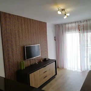 Apartamento Primavera, Playa de las Américas