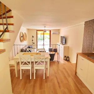  Apartment Parque Santiago Ii 122 By Tenerife & Sales