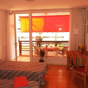  Apartment In Perfect Location